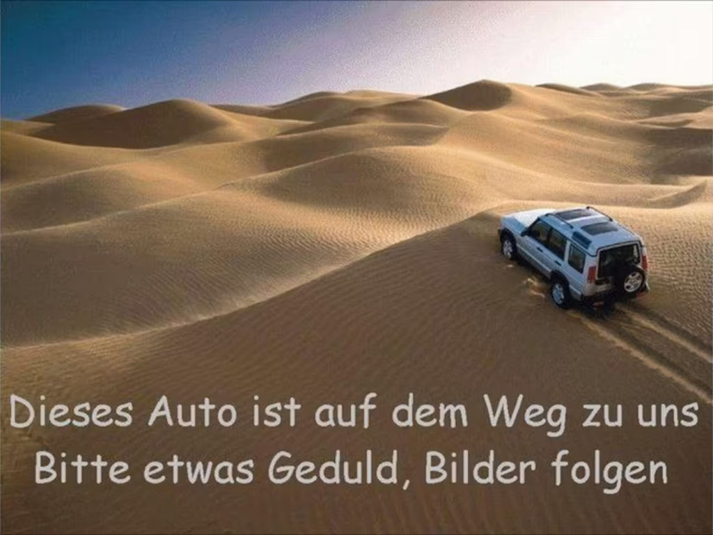 Toyota RAV4 4x2 Hybride