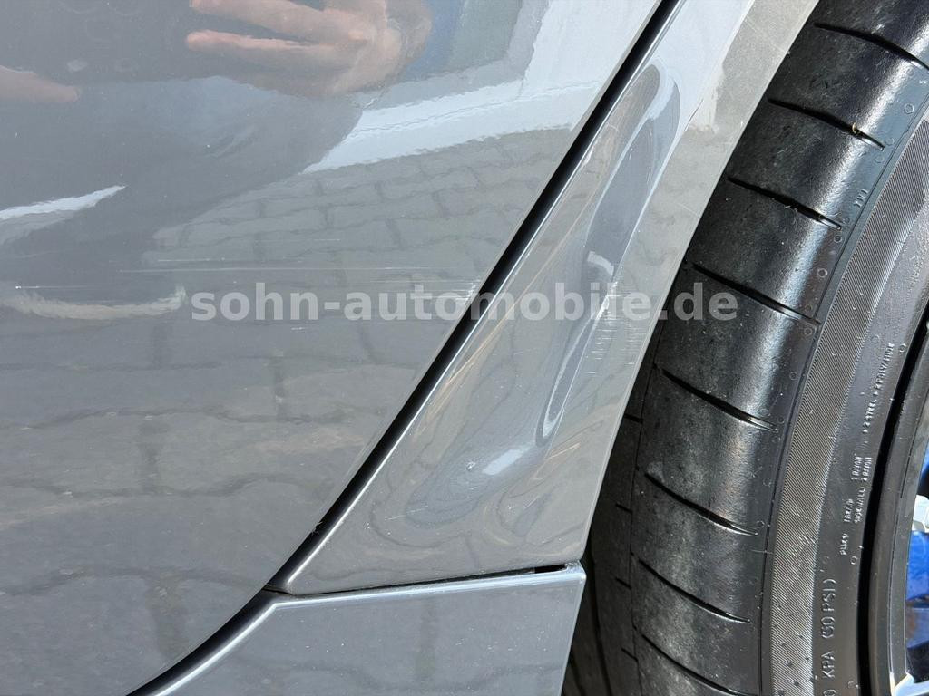 BMW M850