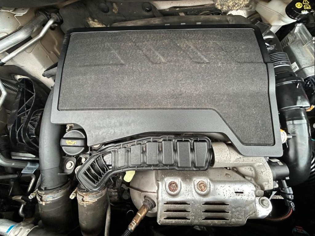 Toyota Proace (Verso)