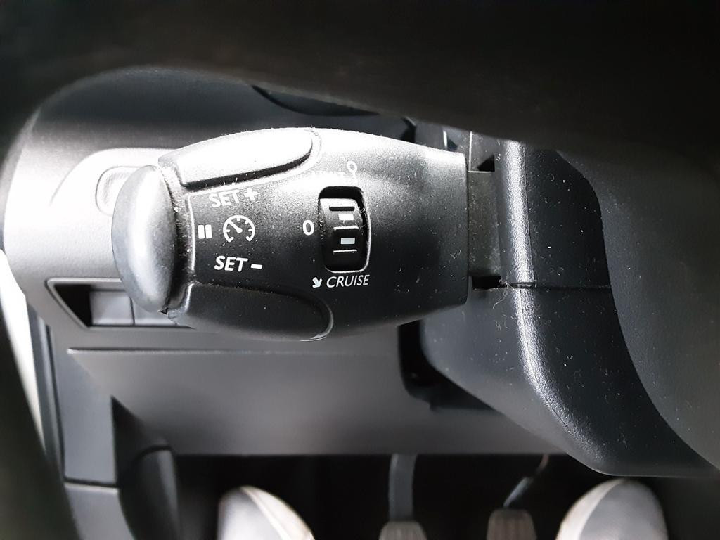 Toyota Proace (Verso)
