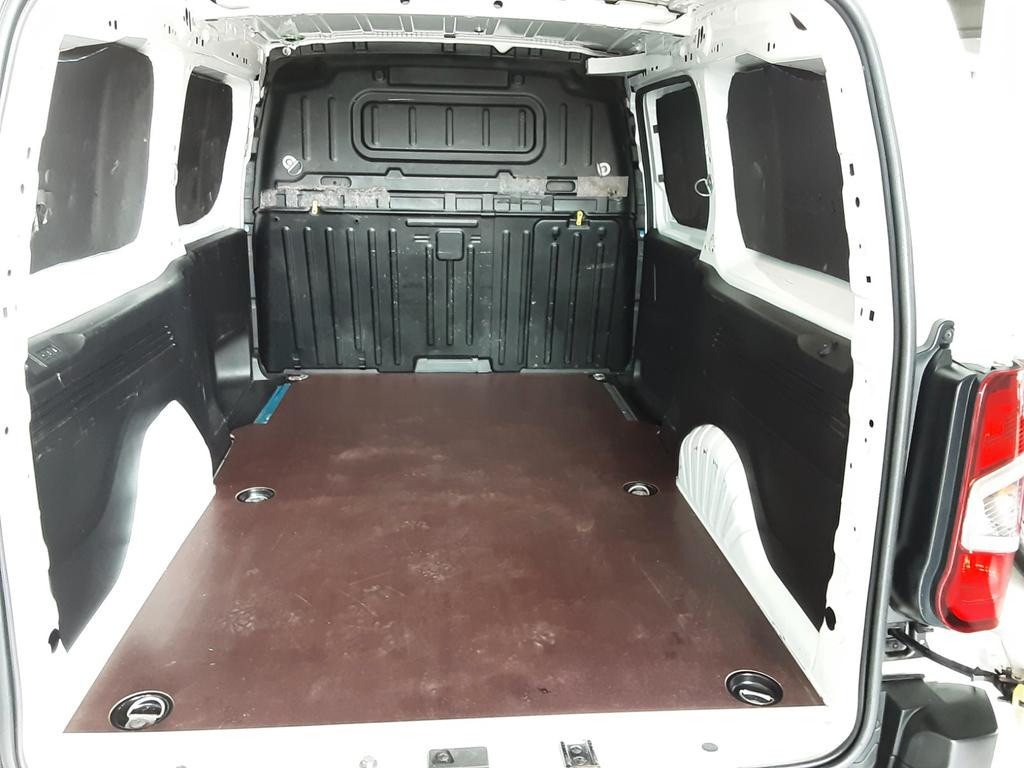 Toyota Proace (Verso)
