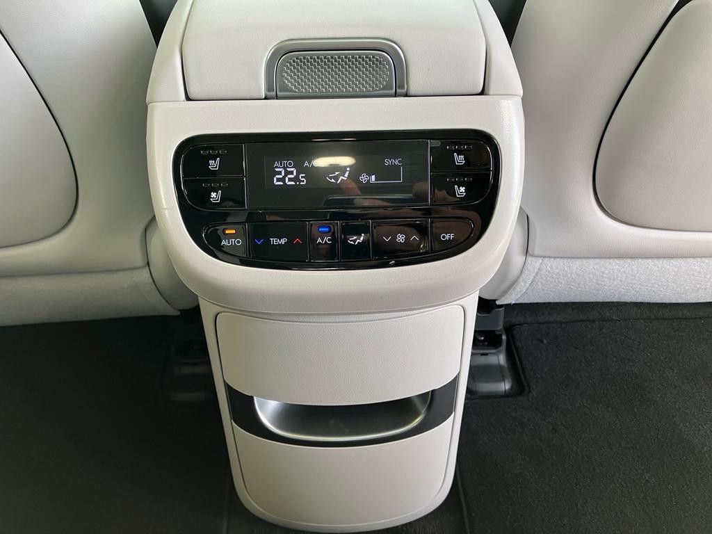 Hyundai IONIQ 9