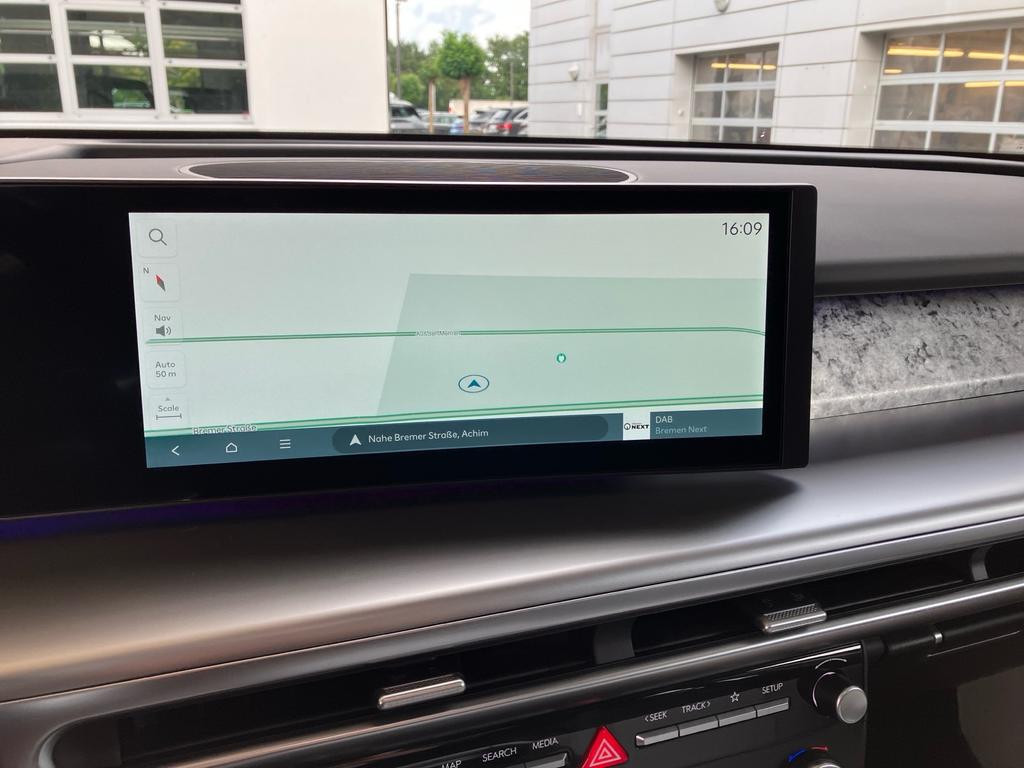Hyundai IONIQ 9
