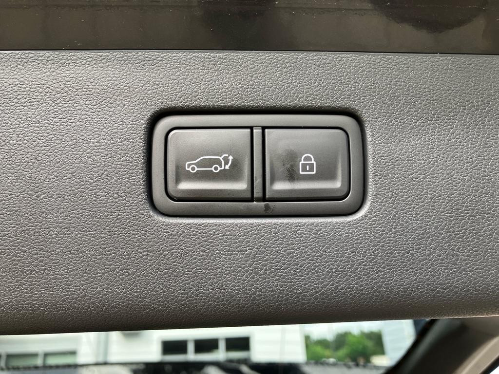 Hyundai IONIQ 9