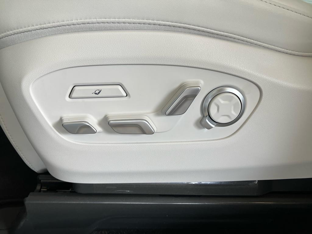 Hyundai IONIQ 9