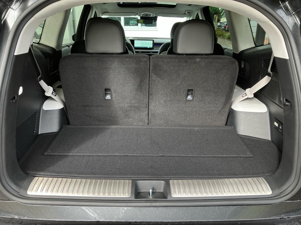 Hyundai IONIQ 9