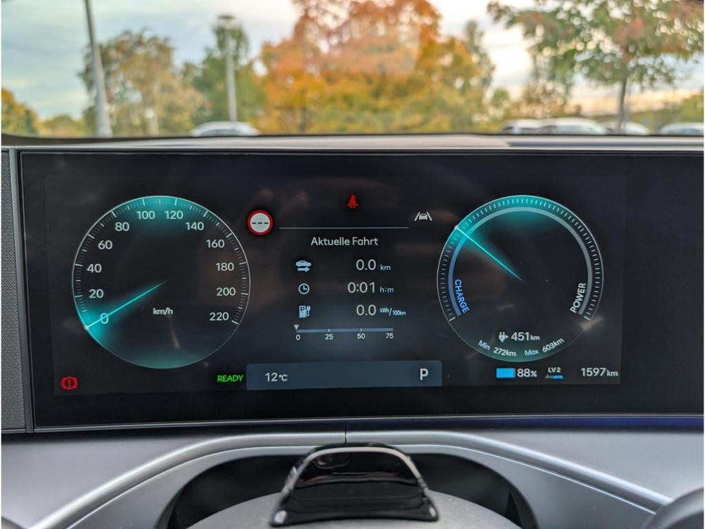 Hyundai IONIQ 9
