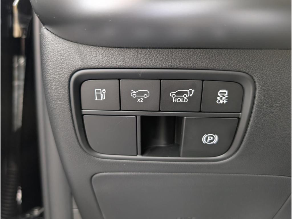 Hyundai IONIQ 9
