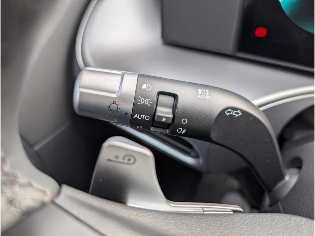 Hyundai IONIQ 9