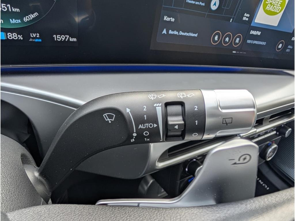 Hyundai IONIQ 9