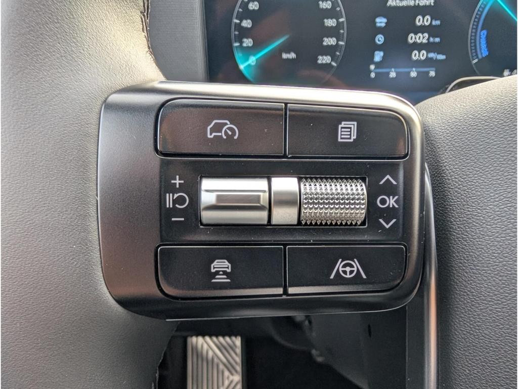 Hyundai IONIQ 9