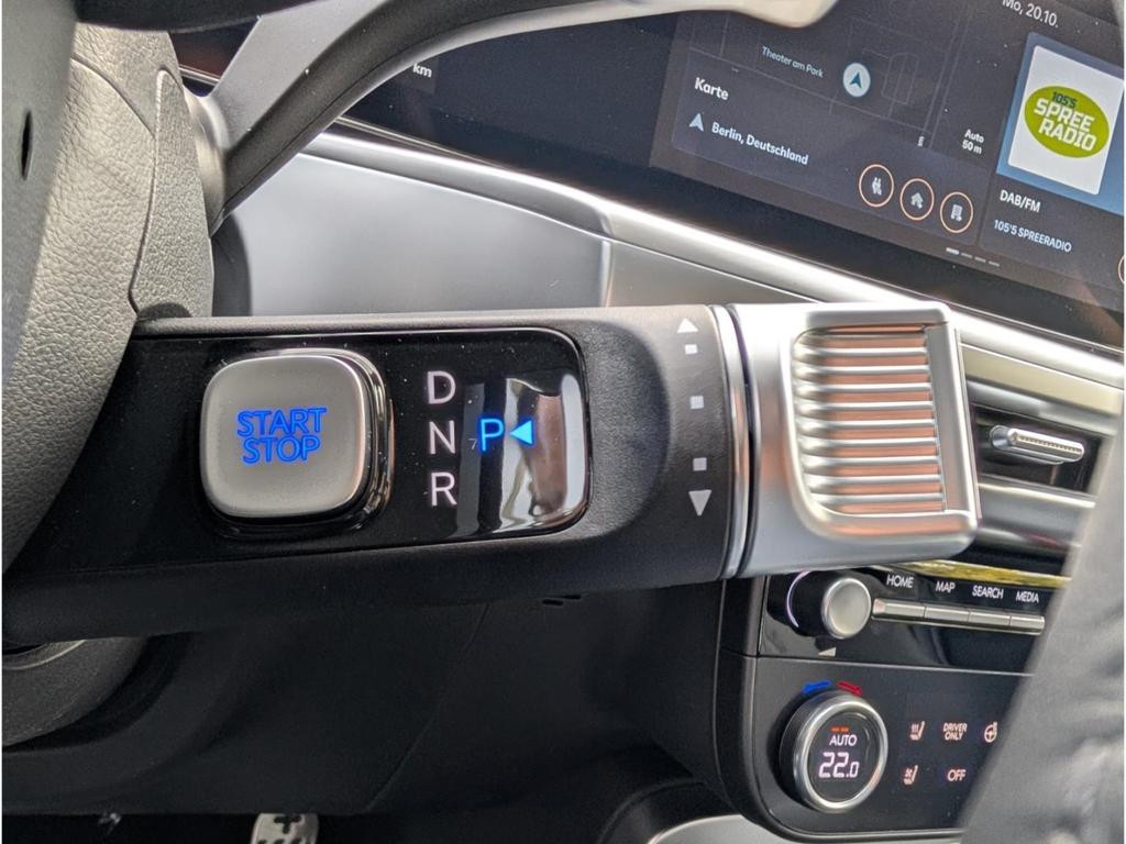Hyundai IONIQ 9