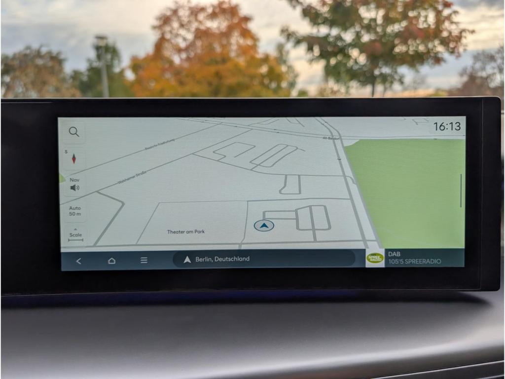 Hyundai IONIQ 9
