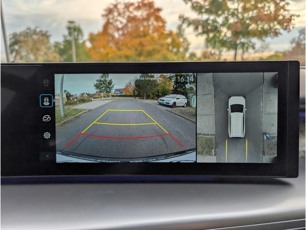 Hyundai IONIQ 9