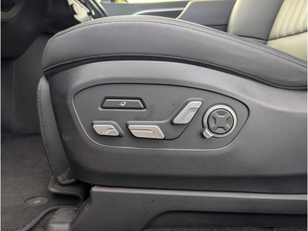 Hyundai IONIQ 9