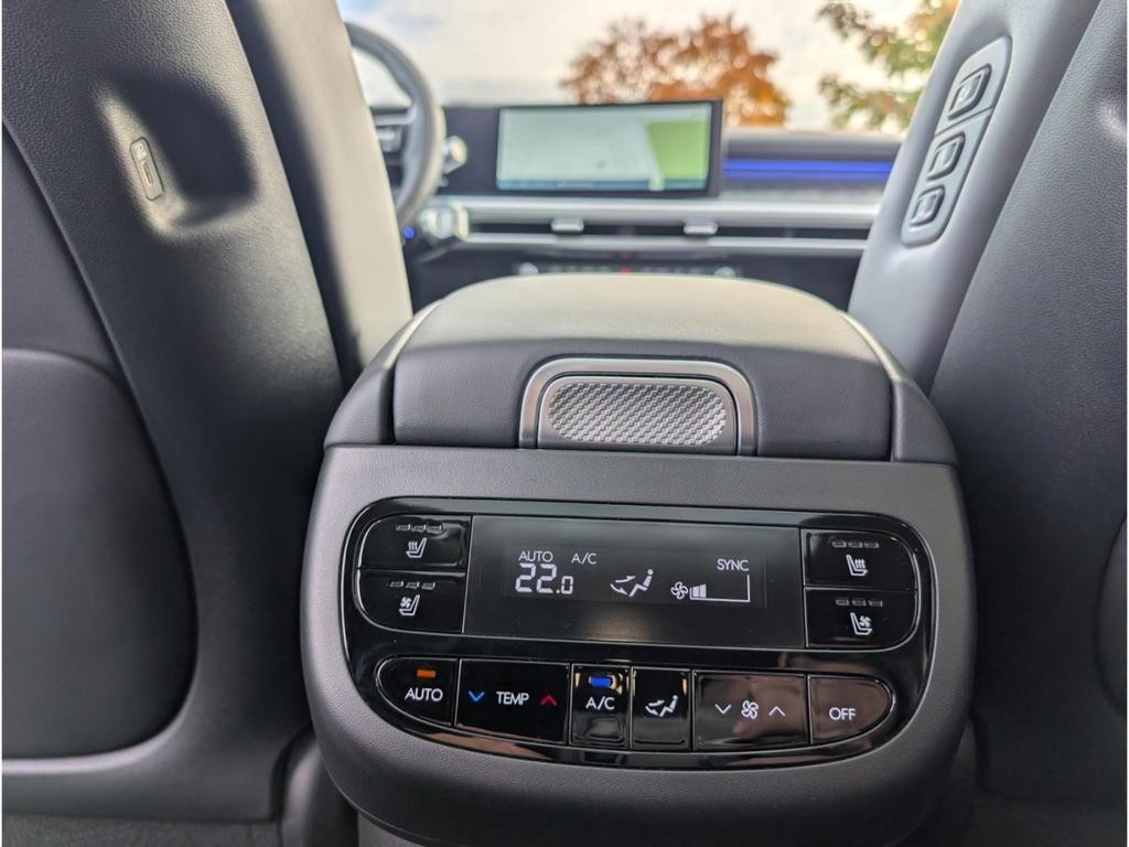 Hyundai IONIQ 9
