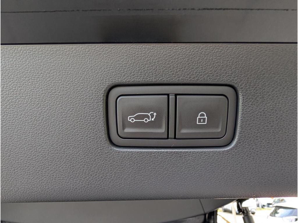 Hyundai IONIQ 9
