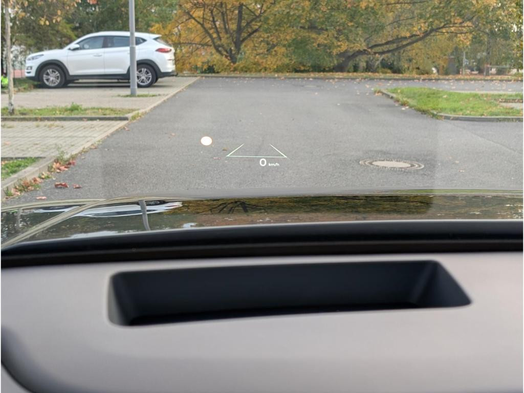 Hyundai IONIQ 9