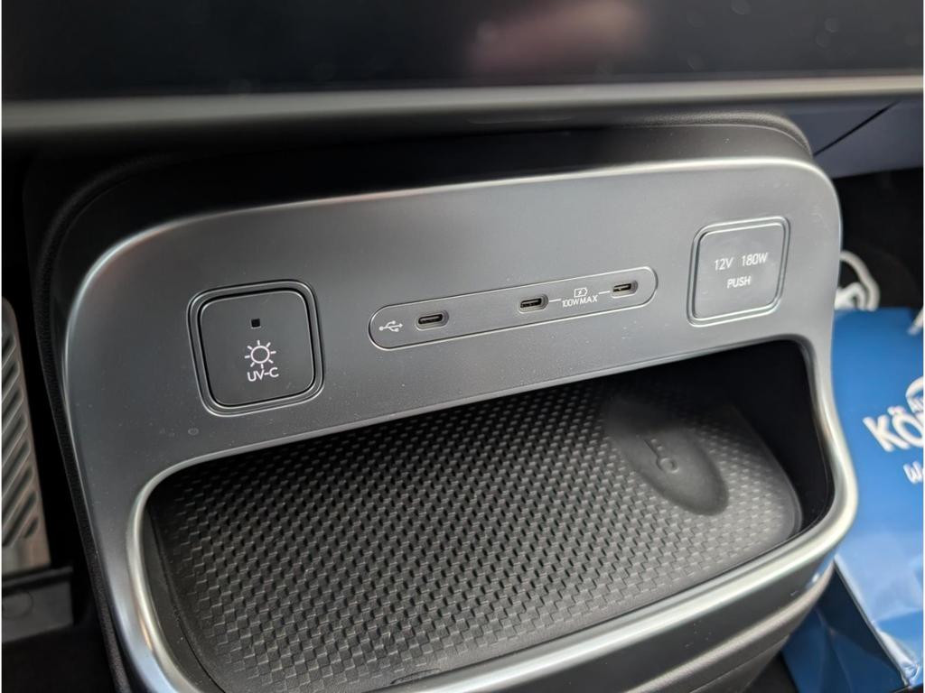 Hyundai IONIQ 9