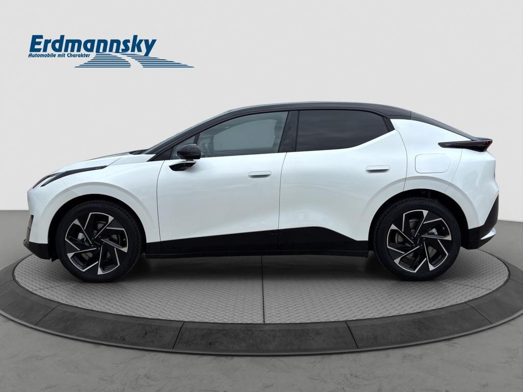 Lynk&Co 02