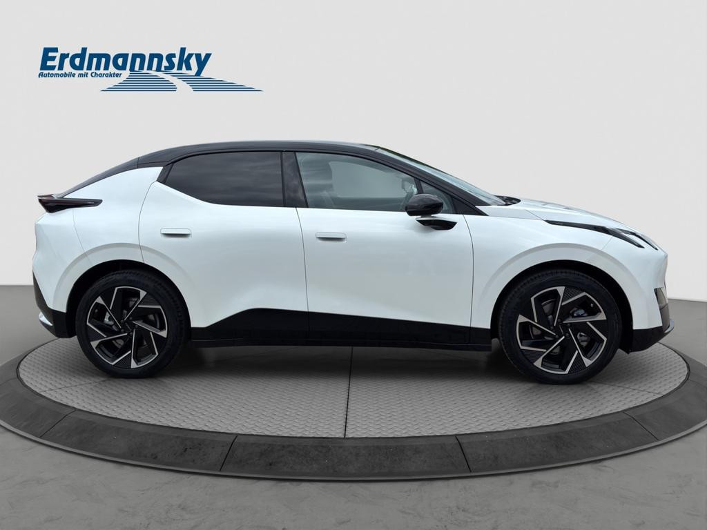Lynk&Co 02
