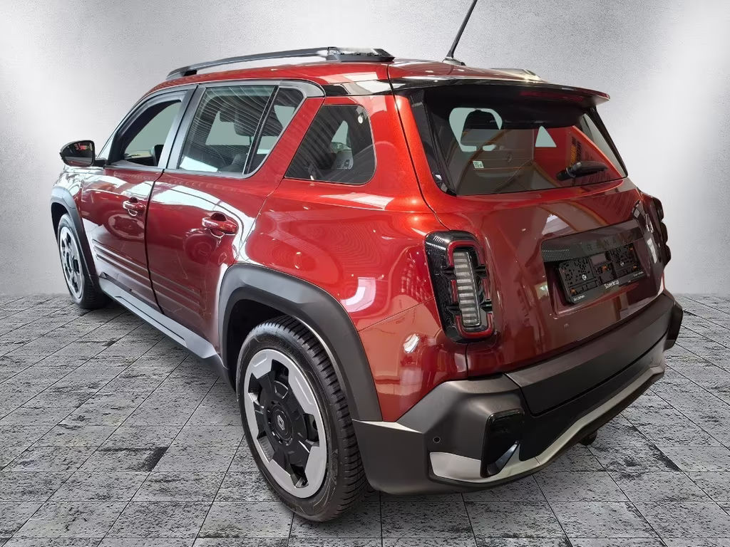 Renault 4
