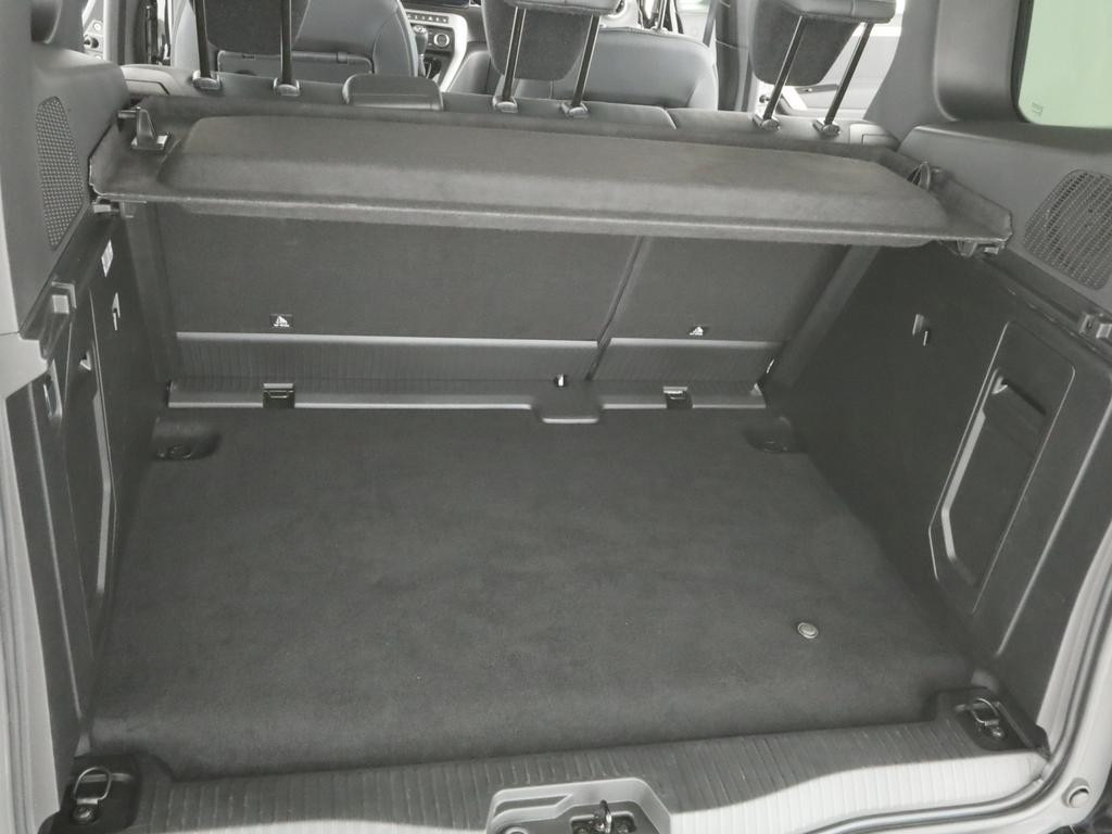 Mercedes-Benz T 180