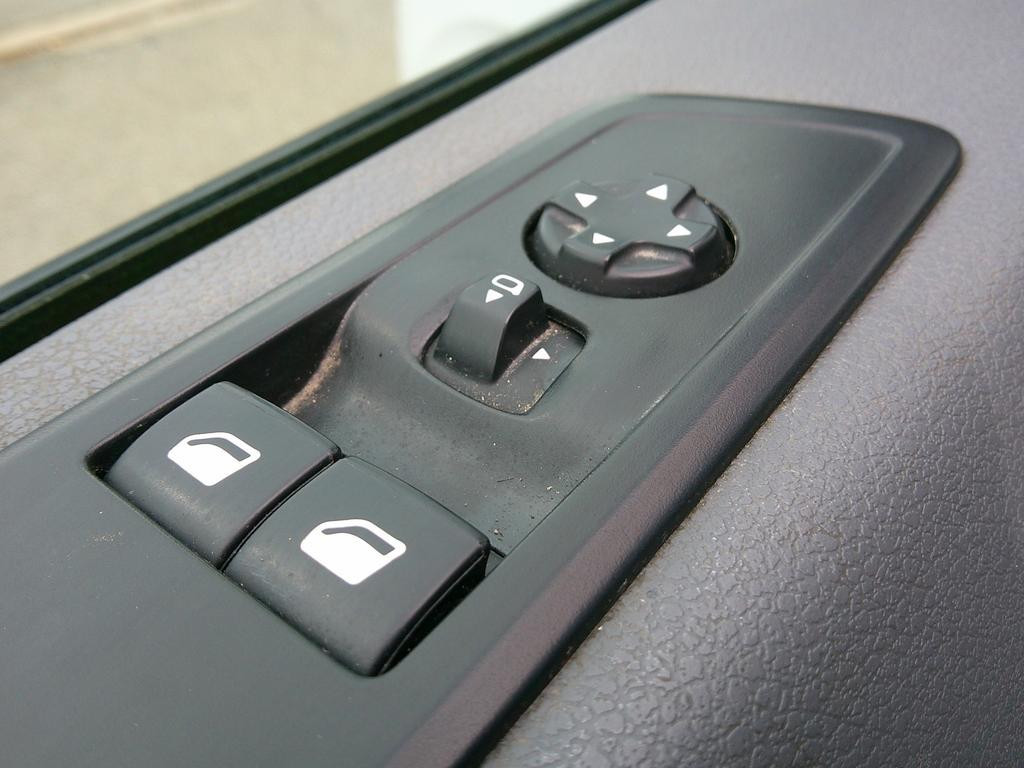 Toyota Proace (Verso)