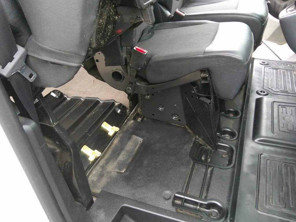 Toyota Proace (Verso)