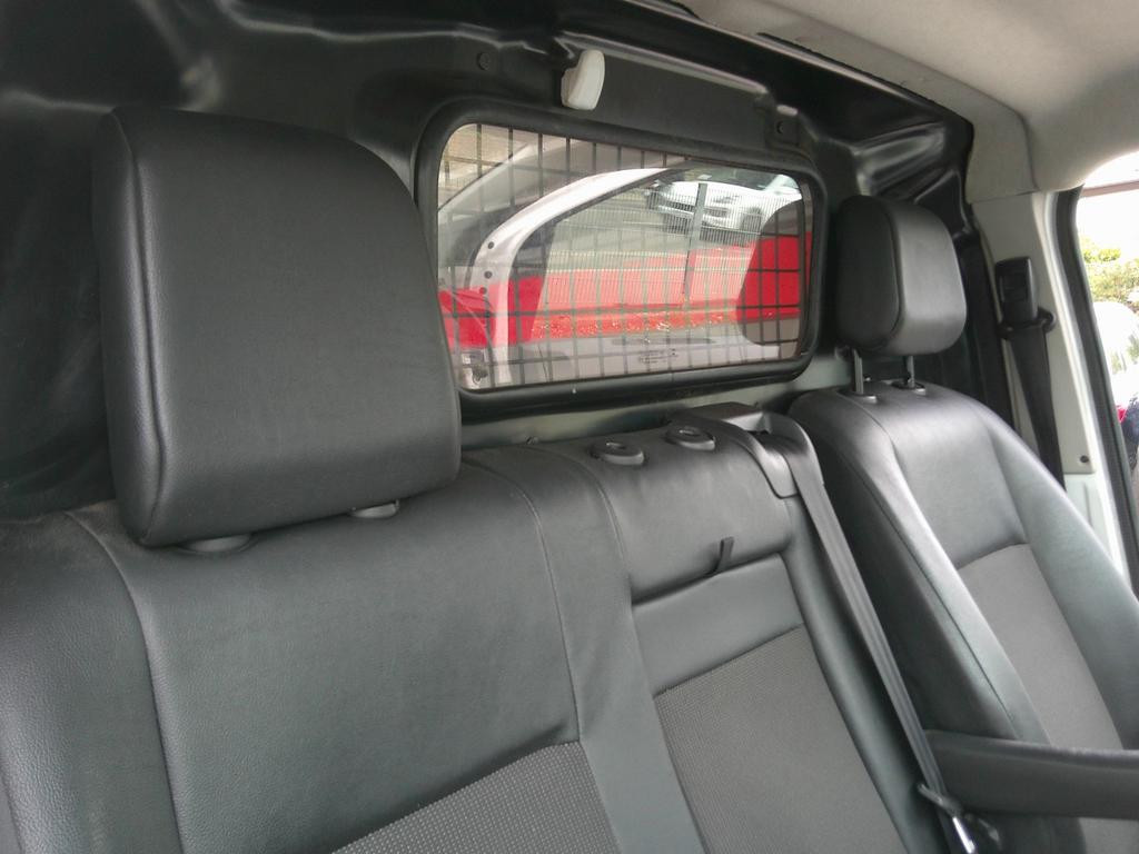 Toyota Proace (Verso)