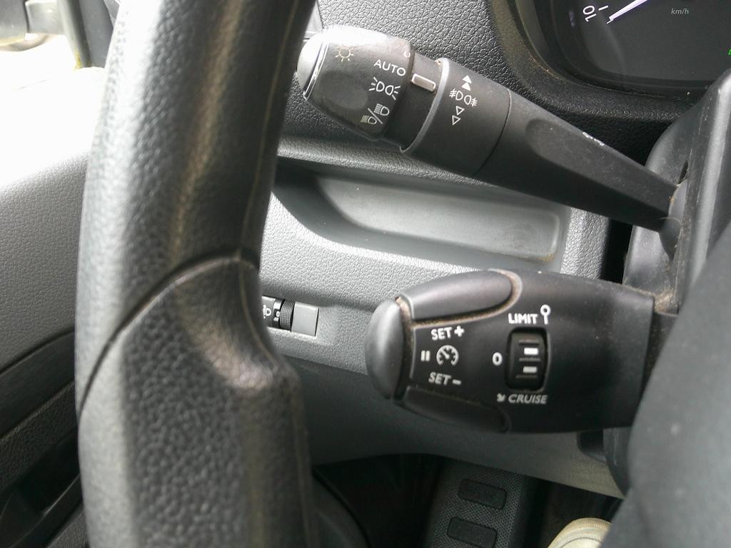 Toyota Proace (Verso)