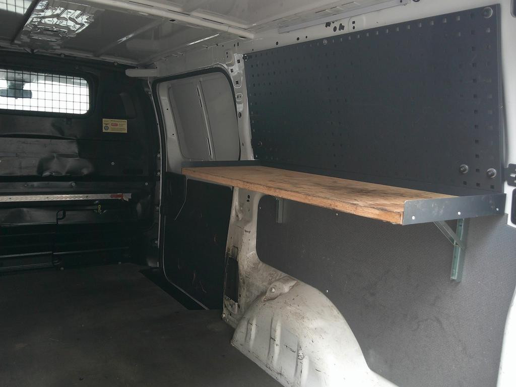 Toyota Proace (Verso)