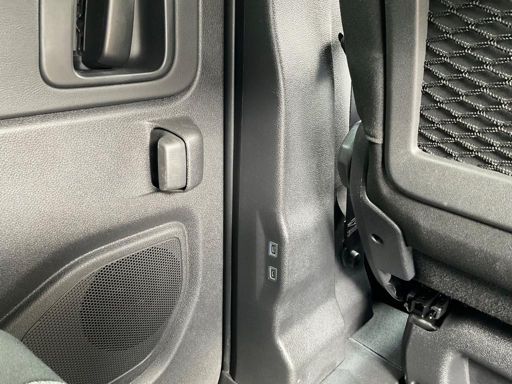 Toyota Proace (Verso)