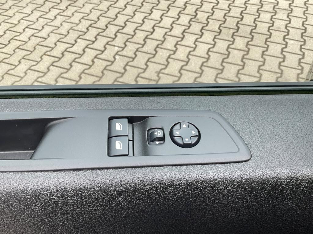 Toyota Proace (Verso)