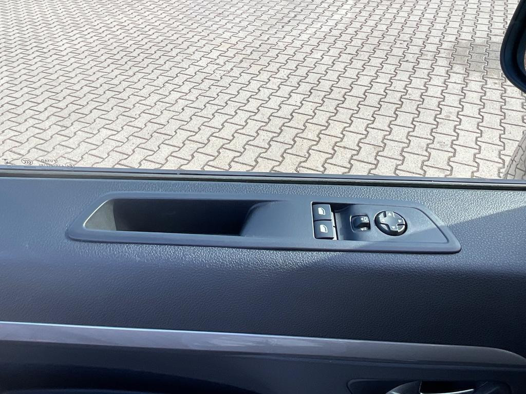 Toyota Proace (Verso)