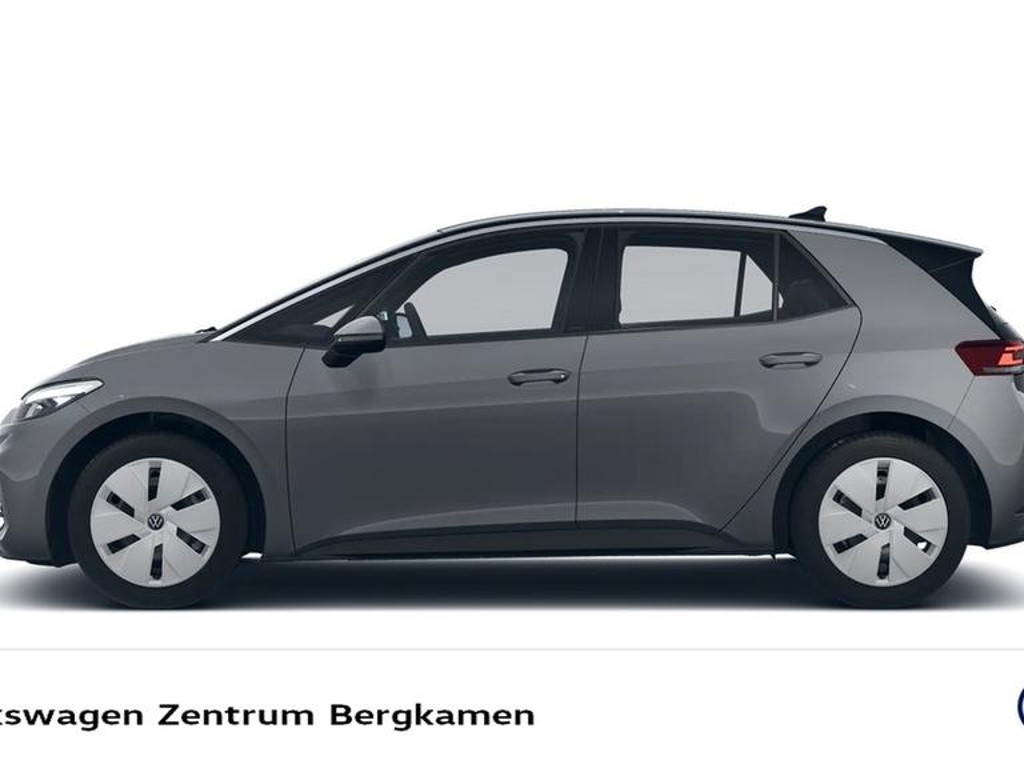 Volkswagen ID.3 Performance Pro