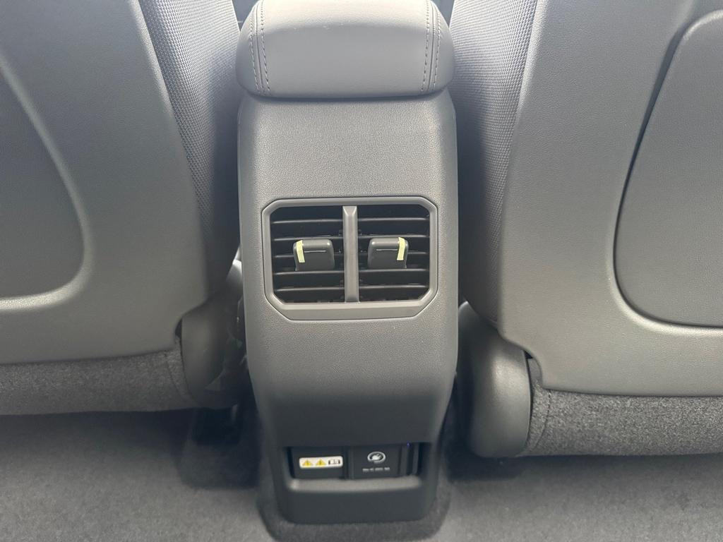 Kia EV2