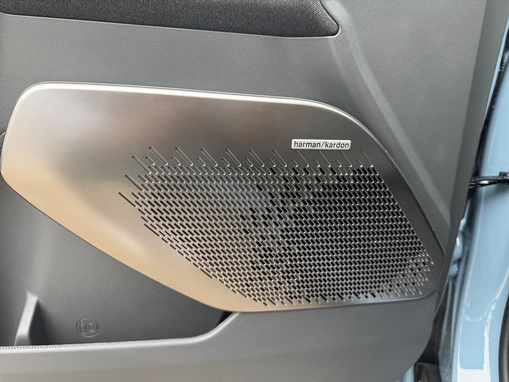 Kia EV2