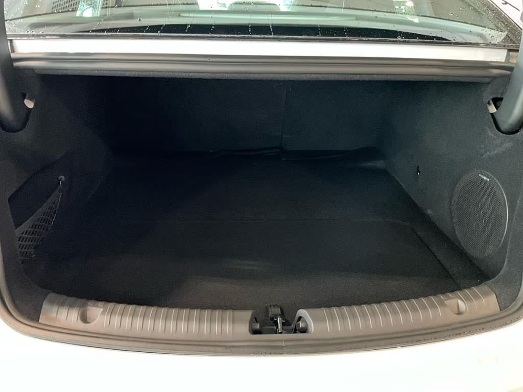 BYD Seal