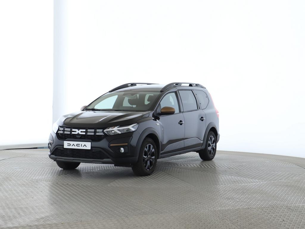 Dacia Jogger TCe 110 Extreme
