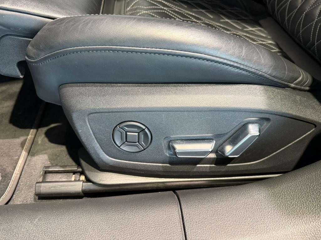 Audi S7