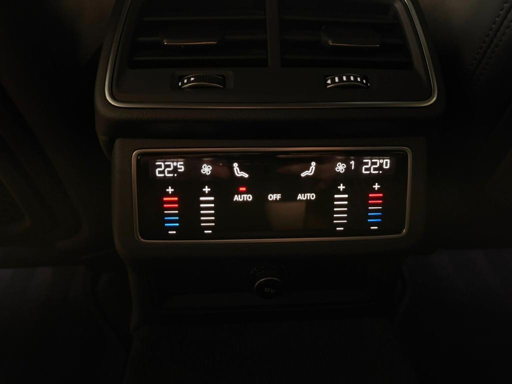 Audi S7