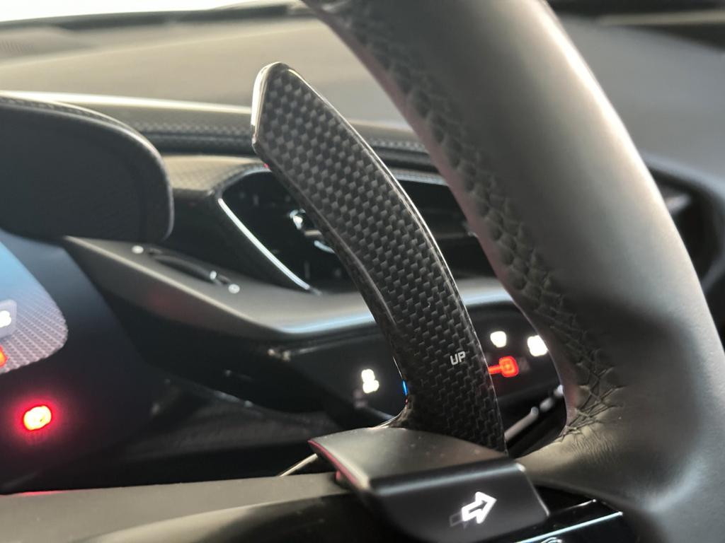 Ferrari SF90