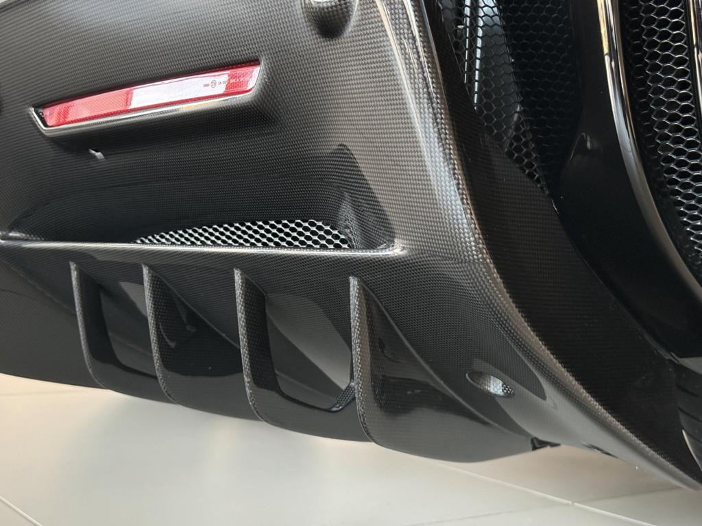 Ferrari SF90