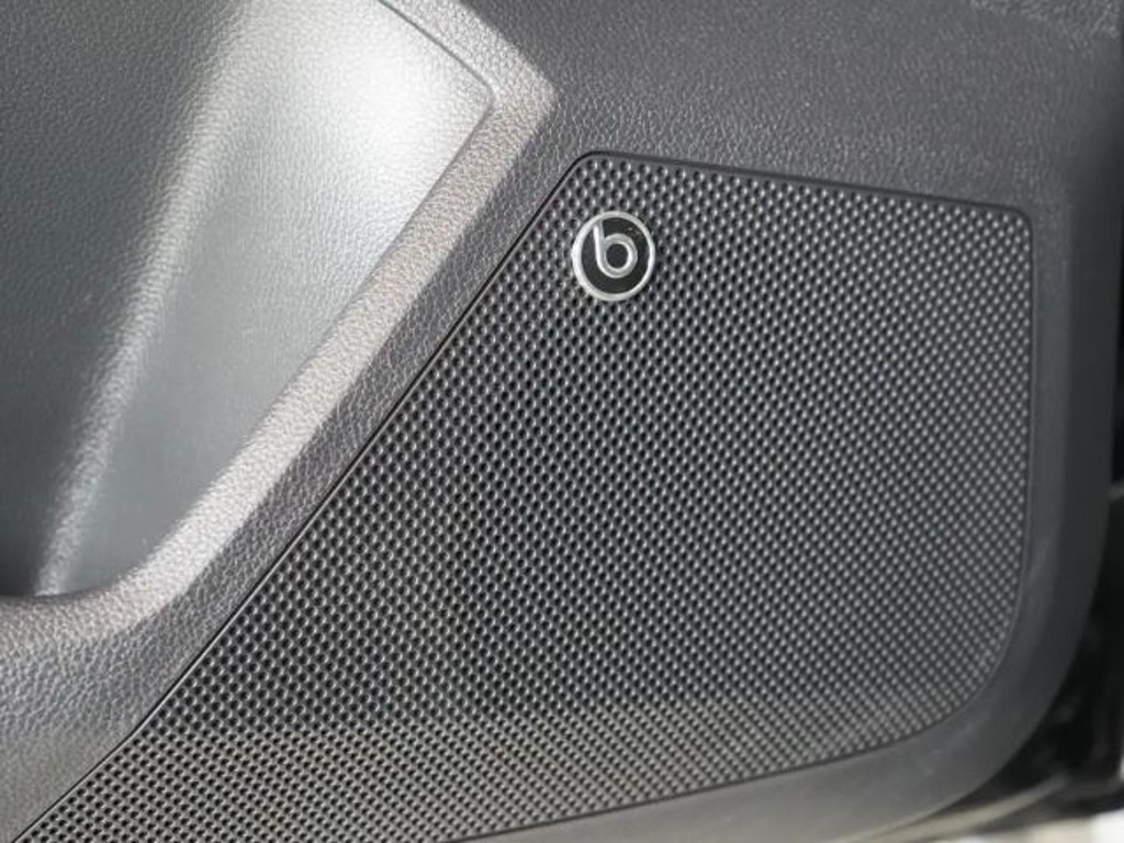 Seat Arona FR-lijn 1.0 EcoTSI DSG