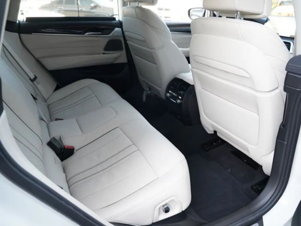 BMW 6 Serie
