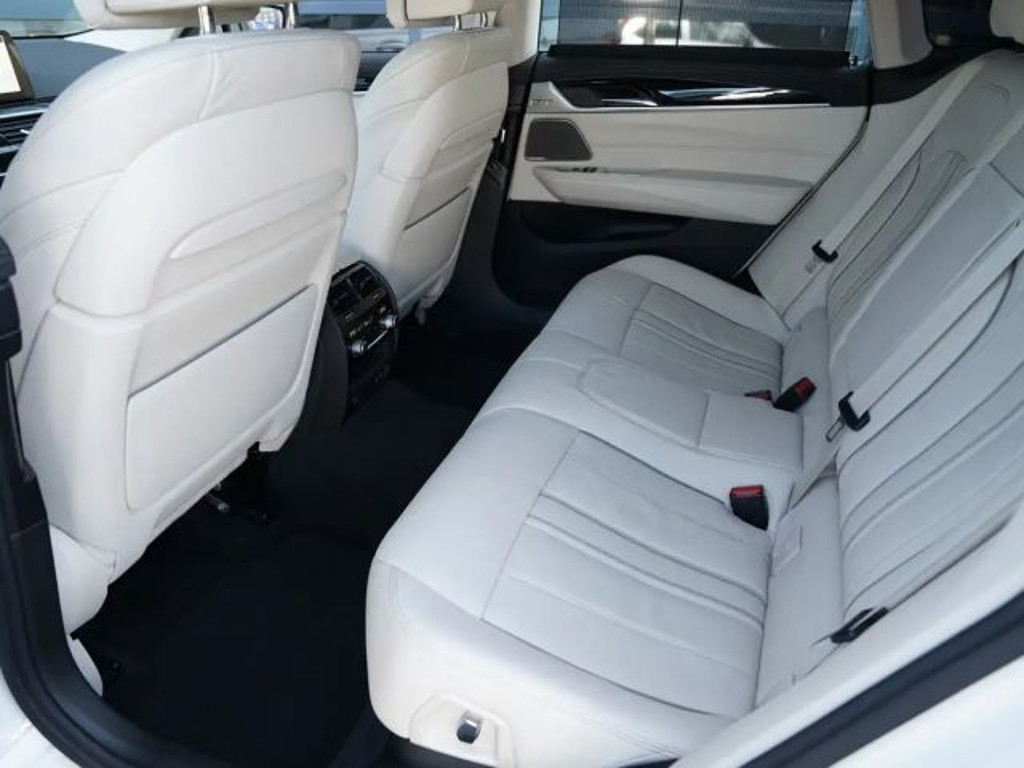 BMW 6 Serie
