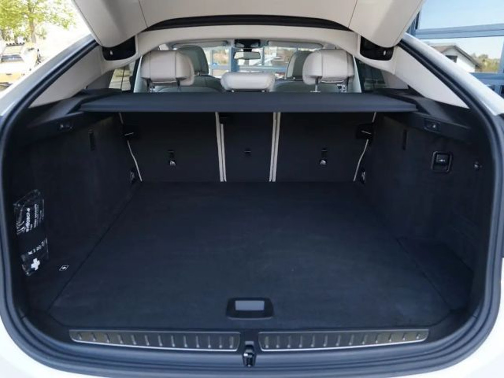 BMW 6 Serie