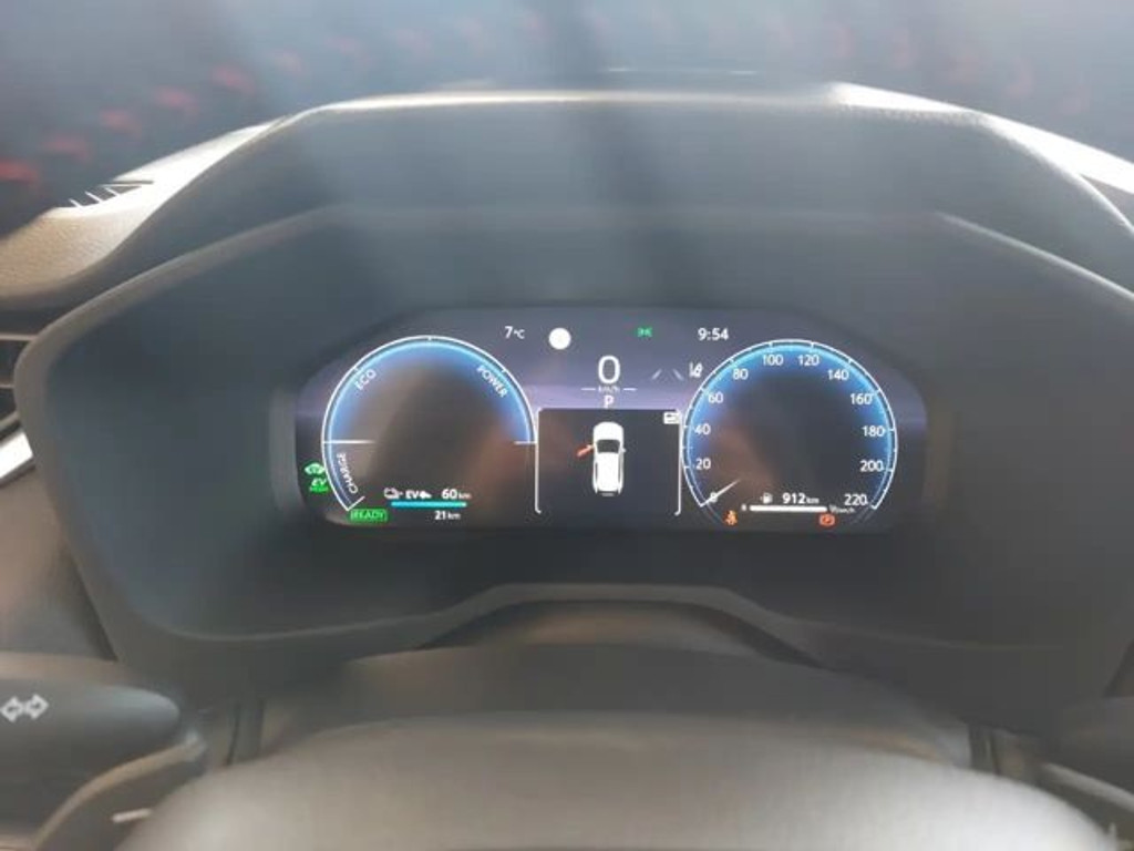 Suzuki Across