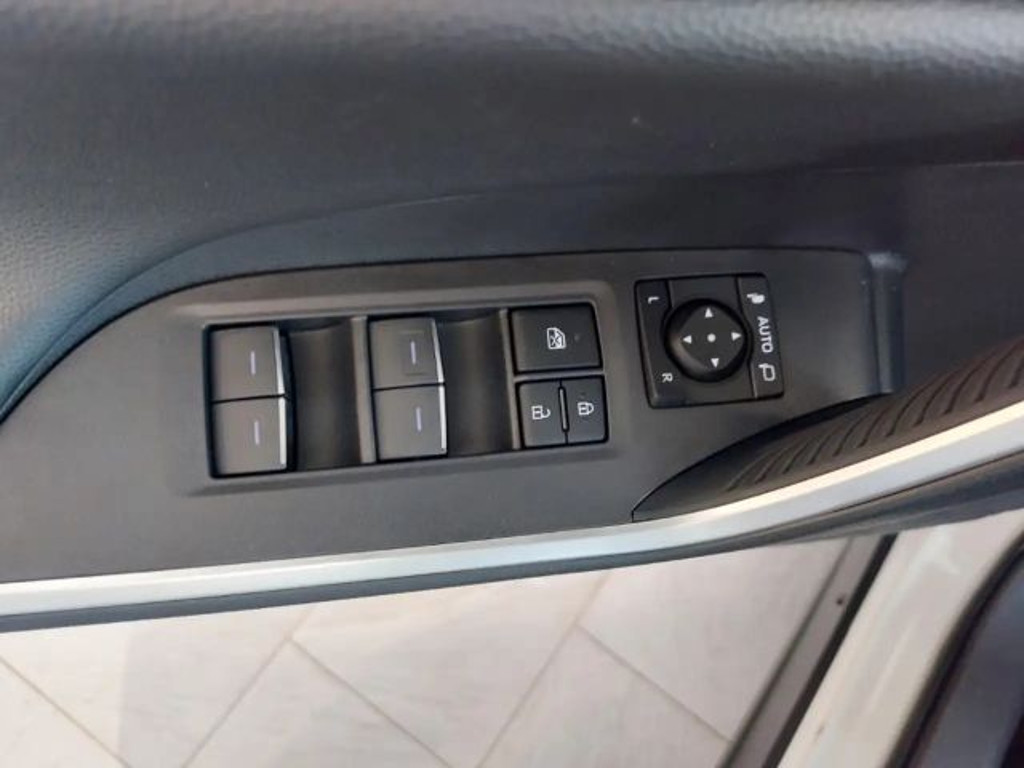 Suzuki Across